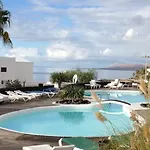 Apartament Vv - Tranquilo Primera Linea