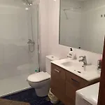 Apartament Vv - Tranquilo Primera Linea