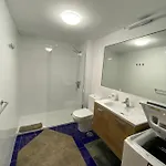 Vv - Tranquilo Primera Linea *
