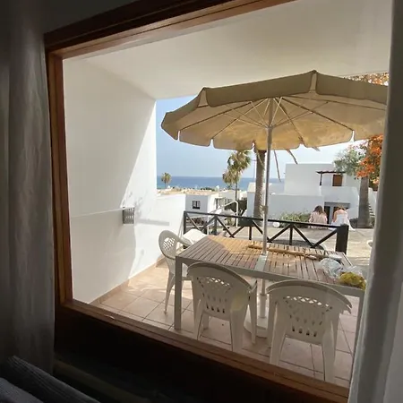 Vv - Tranquilo Primera Linea *