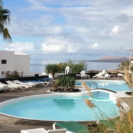 Apartament Vv - Tranquilo Primera Linea