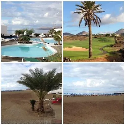 Vv - Tranquilo Primera Linea *